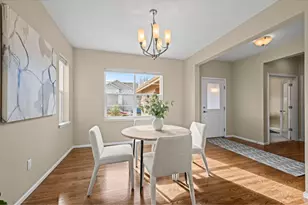 1329 Catalpa Pl, Erie, CO 80516 - Photo 9