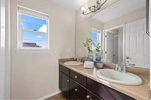 1329 Catalpa Pl, Erie, CO 80516 - Photo 27