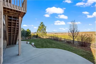 1329 Catalpa Pl, Erie, CO 80516 - Photo 31