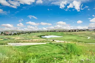 1329 Catalpa Pl, Erie, CO 80516 - Photo 39