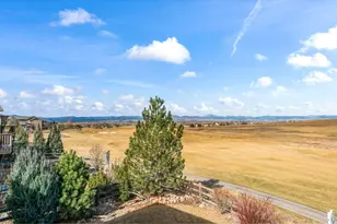 1329 Catalpa Pl, Erie, CO 80516 - Photo 25