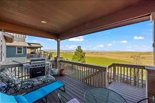 1329 Catalpa Pl, Erie, CO 80516 - Photo 33