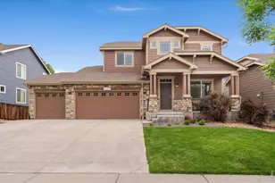 6340 Spring Valley Rd, Timnath, CO 80547 - Photo 1