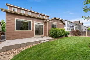 6340 Spring Valley Rd, Timnath, CO 80547 - Photo 39