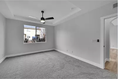 6340 Spring Valley Rd, Timnath, CO 80547 - Photo 25