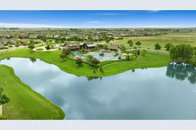 6340 Spring Valley Rd, Timnath, CO 80547 - Photo 43