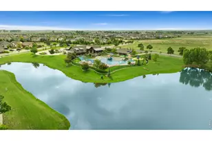 6340 Spring Valley Rd, Timnath, CO 80547 - Photo 43