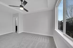 6340 Spring Valley Rd, Timnath, CO 80547 - Photo 23