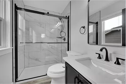 6340 Spring Valley Rd, Timnath, CO 80547 - Photo 35