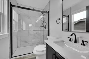 6340 Spring Valley Rd, Timnath, CO 80547 - Photo 35