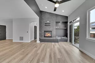 6340 Spring Valley Rd, Timnath, CO 80547 - Photo 15