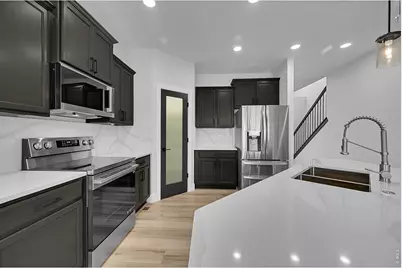 6340 Spring Valley Rd, Timnath, CO 80547 - Photo 9