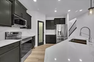 6340 Spring Valley Rd, Timnath, CO 80547 - Photo 9