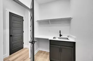 6340 Spring Valley Rd, Timnath, CO 80547 - Photo 21