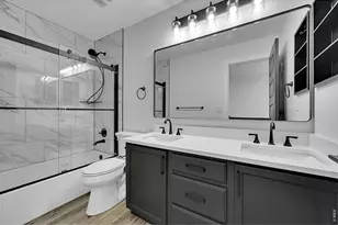 6340 Spring Valley Rd, Timnath, CO 80547 - Photo 33