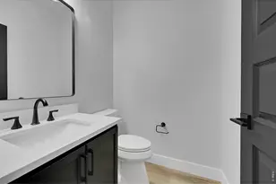 6340 Spring Valley Rd, Timnath, CO 80547 - Photo 17