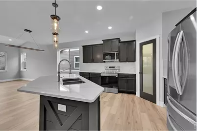 6340 Spring Valley Rd, Timnath, CO 80547 - Photo 7