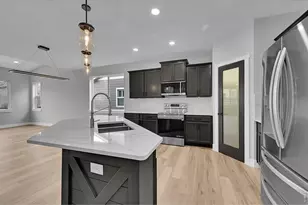 6340 Spring Valley Rd, Timnath, CO 80547 - Photo 7