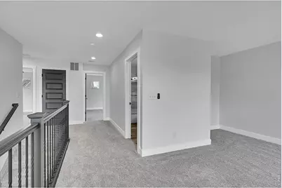 6340 Spring Valley Rd, Timnath, CO 80547 - Photo 31