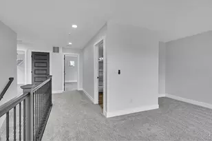 6340 Spring Valley Rd, Timnath, CO 80547 - Photo 31