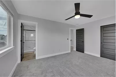 6340 Spring Valley Rd, Timnath, CO 80547 - Photo 37