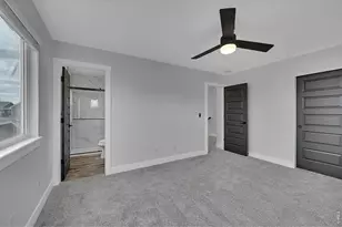 6340 Spring Valley Rd, Timnath, CO 80547 - Photo 37