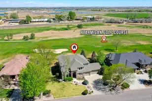 5320 Augusta Trail, Fort Collins, CO 80528 - Photo 43