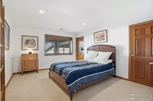 5320 Augusta Trail, Fort Collins, CO 80528 - Photo 33