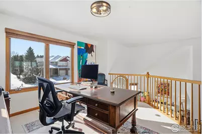 5320 Augusta Trl, Fort Collins, CO 80528 - Photo 25