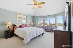 5320 Augusta Trail, Fort Collins, CO 80528 - Photo 27