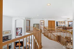 5320 Augusta Trail, Fort Collins, CO 80528 - Photo 23