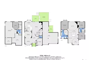 5320 Augusta Trail, Fort Collins, CO 80528 - Photo 49