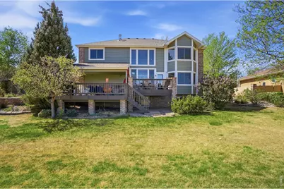 5320 Augusta Trl, Fort Collins, CO 80528 - Photo 39