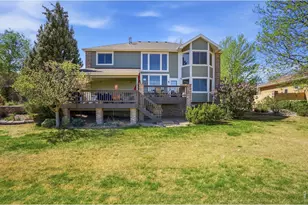 5320 Augusta Trail, Fort Collins, CO 80528 - Photo 39