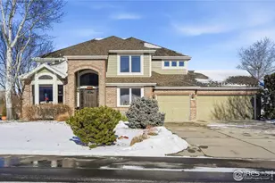 5320 Augusta Trail, Fort Collins, CO 80528 - Photo 43