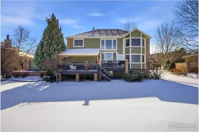 5320 Augusta Trl, Fort Collins, CO 80528 - Photo 35