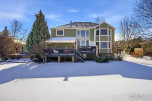 5320 Augusta Trail, Fort Collins, CO 80528 - Photo 35