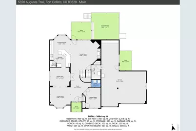 5320 Augusta Trl, Fort Collins, CO 80528 - Photo 47