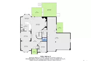 5320 Augusta Trail, Fort Collins, CO 80528 - Photo 47