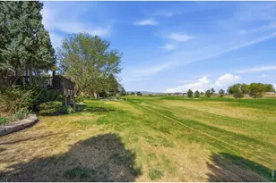 5320 Augusta Trail, Fort Collins, CO 80528 - Photo 37