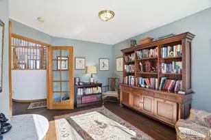 5320 Augusta Trail, Fort Collins, CO 80528 - Photo 5