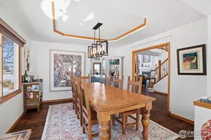 5320 Augusta Trail, Fort Collins, CO 80528 - Photo 11