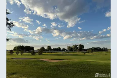 5320 Augusta Trl, Fort Collins, CO 80528 - Photo 37