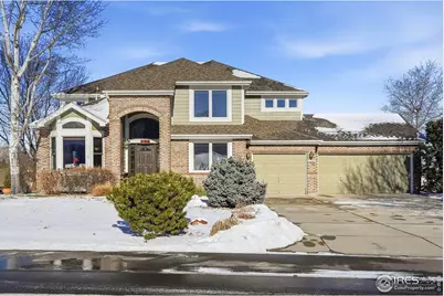 5320 Augusta Trl, Fort Collins, CO 80528 - Photo 1
