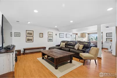 5320 Augusta Trl, Fort Collins, CO 80528 - Photo 27