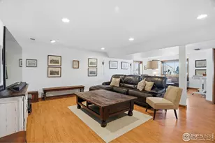5320 Augusta Trail, Fort Collins, CO 80528 - Photo 27