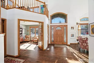 5320 Augusta Trail, Fort Collins, CO 80528 - Photo 7