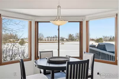 5320 Augusta Trl, Fort Collins, CO 80528 - Photo 17