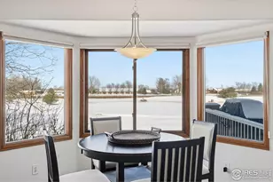 5320 Augusta Trail, Fort Collins, CO 80528 - Photo 17