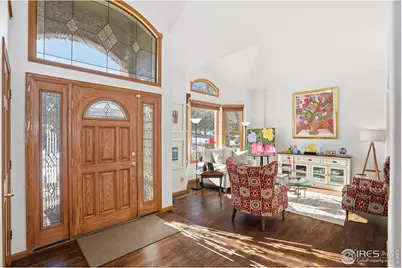 5320 Augusta Trl, Fort Collins, CO 80528 - Photo 7